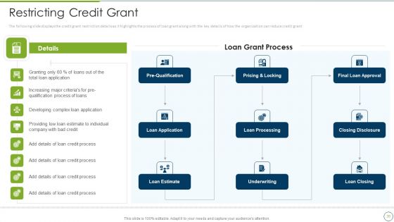 Debt Collection Improvement Plan Ppt PowerPoint Presentation Complete Deck With Slides