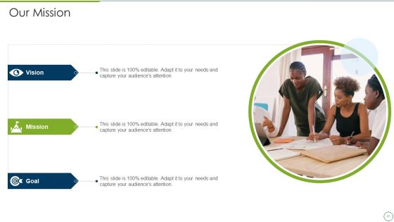 Debt Collection Improvement Plan Ppt PowerPoint Presentation Complete Deck With Slides