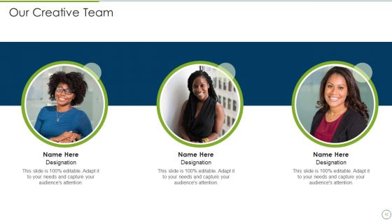 Debt Collection Improvement Plan Ppt PowerPoint Presentation Complete Deck With Slides