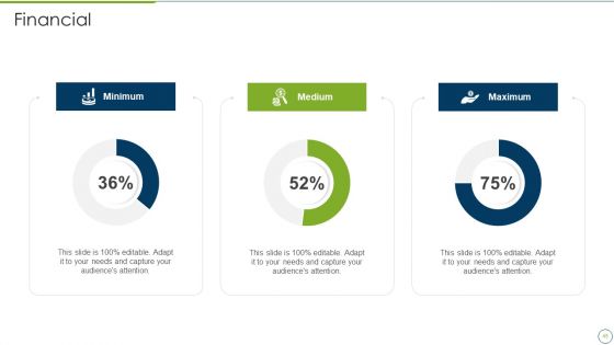 Debt Collection Improvement Plan Ppt PowerPoint Presentation Complete Deck With Slides