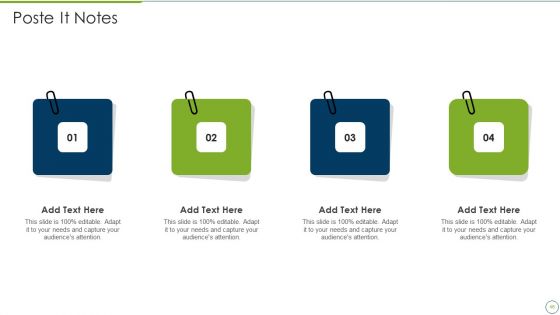 Debt Collection Improvement Plan Ppt PowerPoint Presentation Complete Deck With Slides