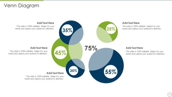 Debt Collection Improvement Plan Ppt PowerPoint Presentation Complete Deck With Slides