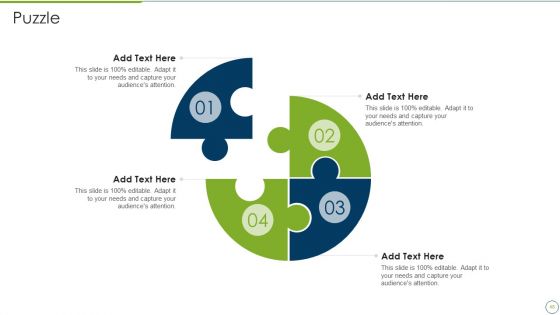Debt Collection Improvement Plan Ppt PowerPoint Presentation Complete Deck With Slides