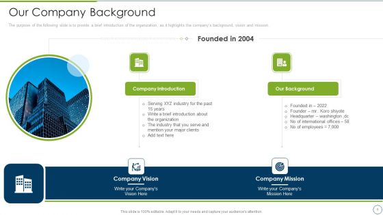 Debt Collection Improvement Plan Ppt PowerPoint Presentation Complete Deck With Slides