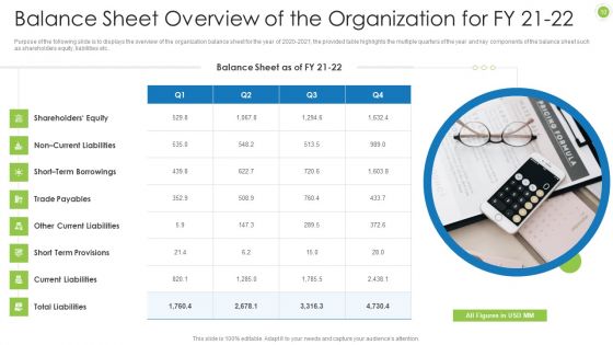 Debt Retrieval Techniques Ppt PowerPoint Presentation Complete Deck With Slides