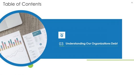 Debt Retrieval Techniques Ppt PowerPoint Presentation Complete Deck With Slides