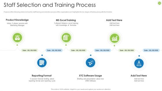 Debt Retrieval Techniques Ppt PowerPoint Presentation Complete Deck With Slides