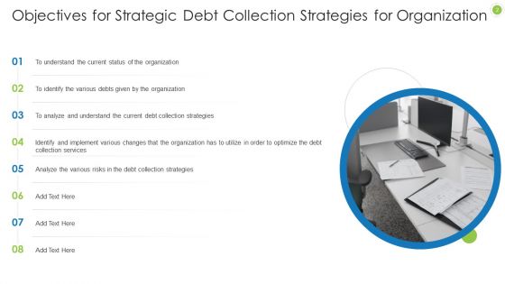 Debt Retrieval Techniques Ppt PowerPoint Presentation Complete Deck With Slides