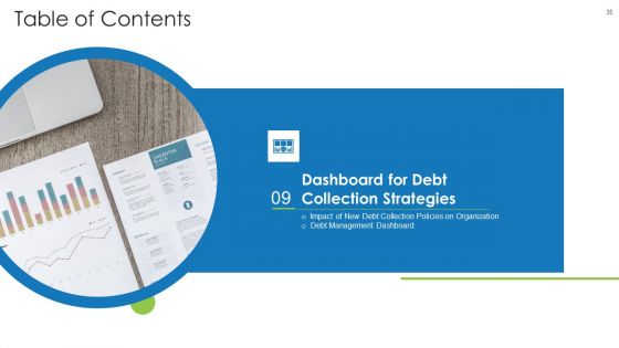 Debt Retrieval Techniques Ppt PowerPoint Presentation Complete Deck With Slides