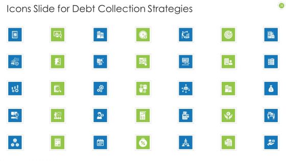 Debt Retrieval Techniques Ppt PowerPoint Presentation Complete Deck With Slides