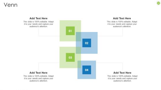 Debt Retrieval Techniques Ppt PowerPoint Presentation Complete Deck With Slides
