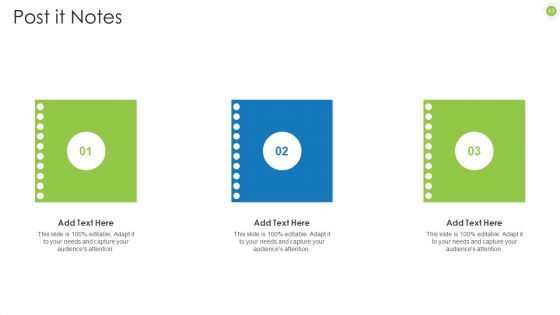 Debt Retrieval Techniques Ppt PowerPoint Presentation Complete Deck With Slides