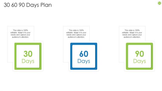 Debt Retrieval Techniques Ppt PowerPoint Presentation Complete Deck With Slides
