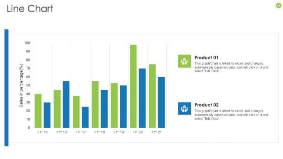 Debt Retrieval Techniques Ppt PowerPoint Presentation Complete Deck With Slides