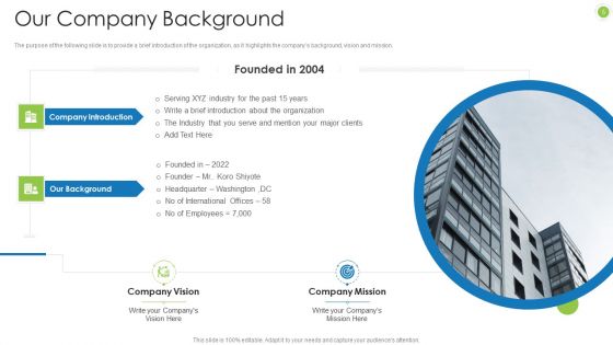 Debt Retrieval Techniques Ppt PowerPoint Presentation Complete Deck With Slides