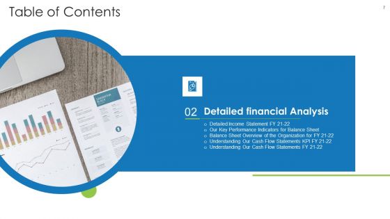 Debt Retrieval Techniques Ppt PowerPoint Presentation Complete Deck With Slides