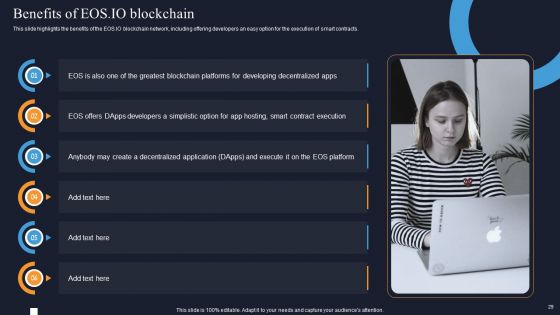 Decentralization App Development Ppt PowerPoint Presentation Complete Deck With Slides