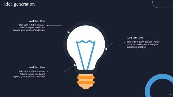 Decentralization App Development Ppt PowerPoint Presentation Complete Deck With Slides