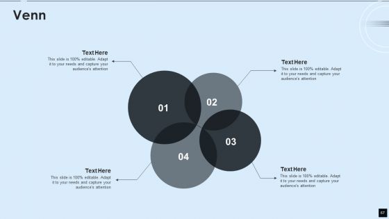 Decentralized Applications IT Ppt PowerPoint Presentation Complete With Slides