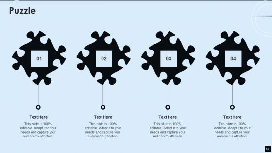 Decentralized Applications IT Ppt PowerPoint Presentation Complete With Slides