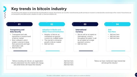 Decentralized Fund Investment Playbook Ppt PowerPoint Presentation Complete Deck With Slides