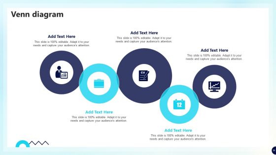 Decentralized Fund Investment Playbook Ppt PowerPoint Presentation Complete Deck With Slides