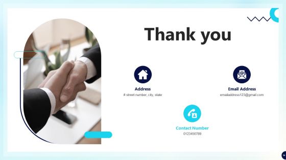 Decentralized Fund Investment Playbook Ppt PowerPoint Presentation Complete Deck With Slides