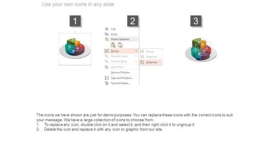Decision Analysis Value Chain Analysis Ppt Slides