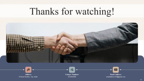 Decision Making Grid Ppt PowerPoint Presentation Complete Deck With Slides