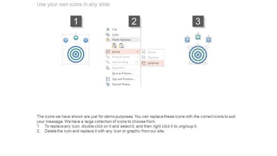 Decision Making Powerpoint Slide Designs