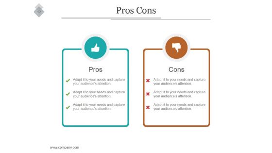 Decision Making Process In Managerial Economics PPT PowerPoint Presentation Complete Deck With Slides