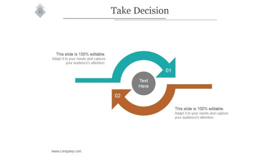 Decision Making Process In Managerial Economics PPT PowerPoint Presentation Complete Deck With Slides