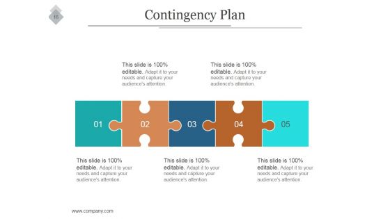 Decision Making Process In Managerial Economics PPT PowerPoint Presentation Complete Deck With Slides