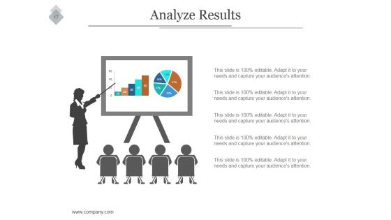 Decision Making Process In Managerial Economics PPT PowerPoint Presentation Complete Deck With Slides