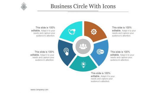 Decision Making Process In Managerial Economics PPT PowerPoint Presentation Complete Deck With Slides