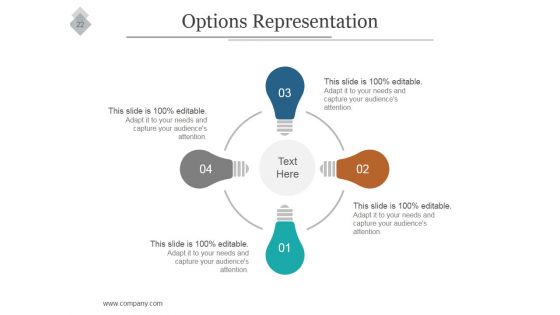 Decision Making Process In Managerial Economics PPT PowerPoint Presentation Complete Deck With Slides