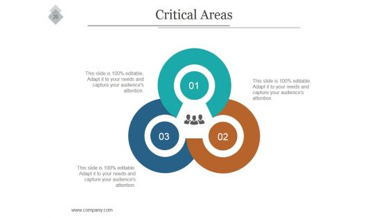 Decision Making Process In Managerial Economics PPT PowerPoint Presentation Complete Deck With Slides