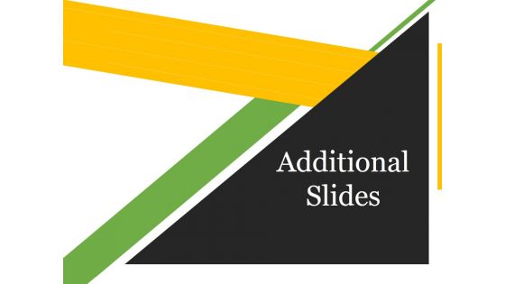 Decision Making Process In Managerial Economics PPT PowerPoint Presentation Complete Deck With Slides