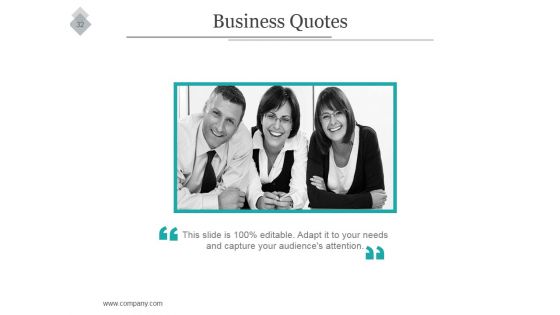 Decision Making Process In Managerial Economics PPT PowerPoint Presentation Complete Deck With Slides