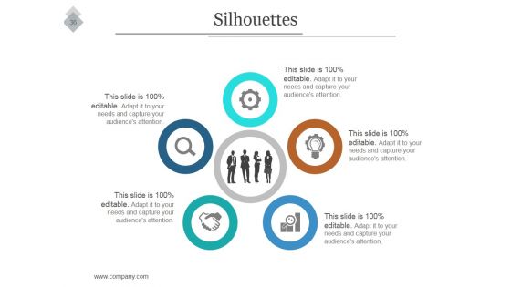 Decision Making Process In Managerial Economics PPT PowerPoint Presentation Complete Deck With Slides
