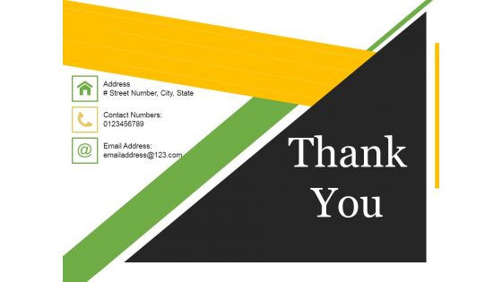 Decision Making Process In Managerial Economics PPT PowerPoint Presentation Complete Deck With Slides