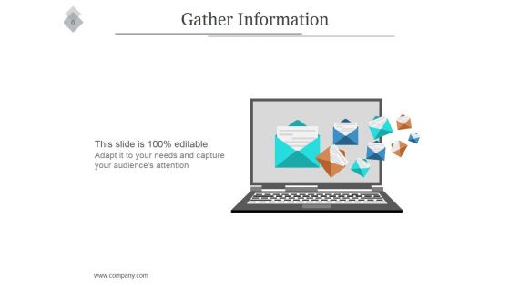 Decision Making Process In Managerial Economics PPT PowerPoint Presentation Complete Deck With Slides