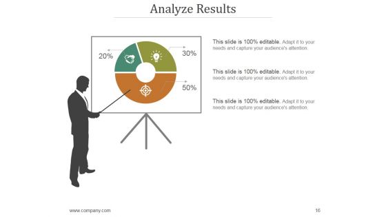 Decision Making Styles And Characteristics In Management PPT PowerPoint Presentation Complete Deck With Slides