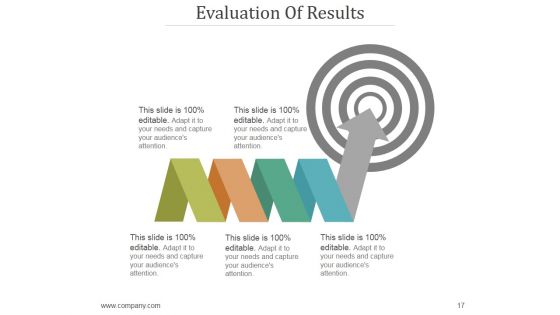 Decision Making Styles And Characteristics In Management PPT PowerPoint Presentation Complete Deck With Slides