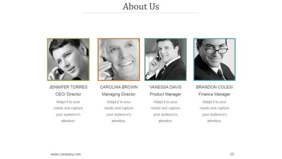 Decision Making Styles And Characteristics In Management PPT PowerPoint Presentation Complete Deck With Slides