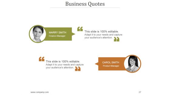 Decision Making Styles And Characteristics In Management PPT PowerPoint Presentation Complete Deck With Slides