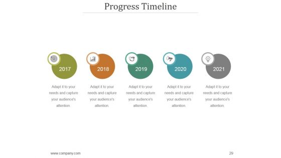 Decision Making Styles And Characteristics In Management PPT PowerPoint Presentation Complete Deck With Slides