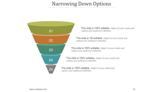 Decision Making Styles And Characteristics In Management PPT PowerPoint Presentation Complete Deck With Slides