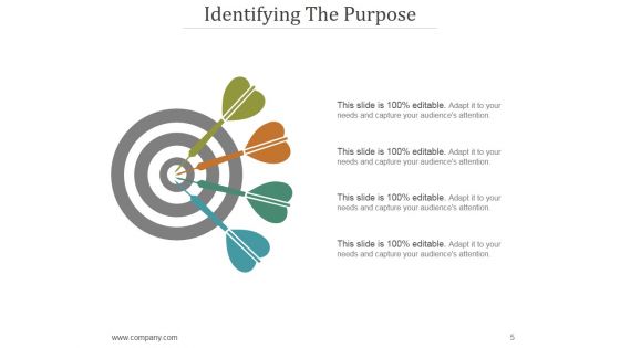 Decision Making Styles And Characteristics In Management PPT PowerPoint Presentation Complete Deck With Slides