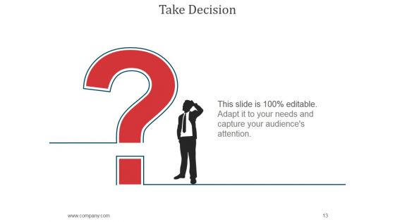 Decision Making Systems Model For Logistics PPT PowerPoint Presentation Complete Deck With Slides